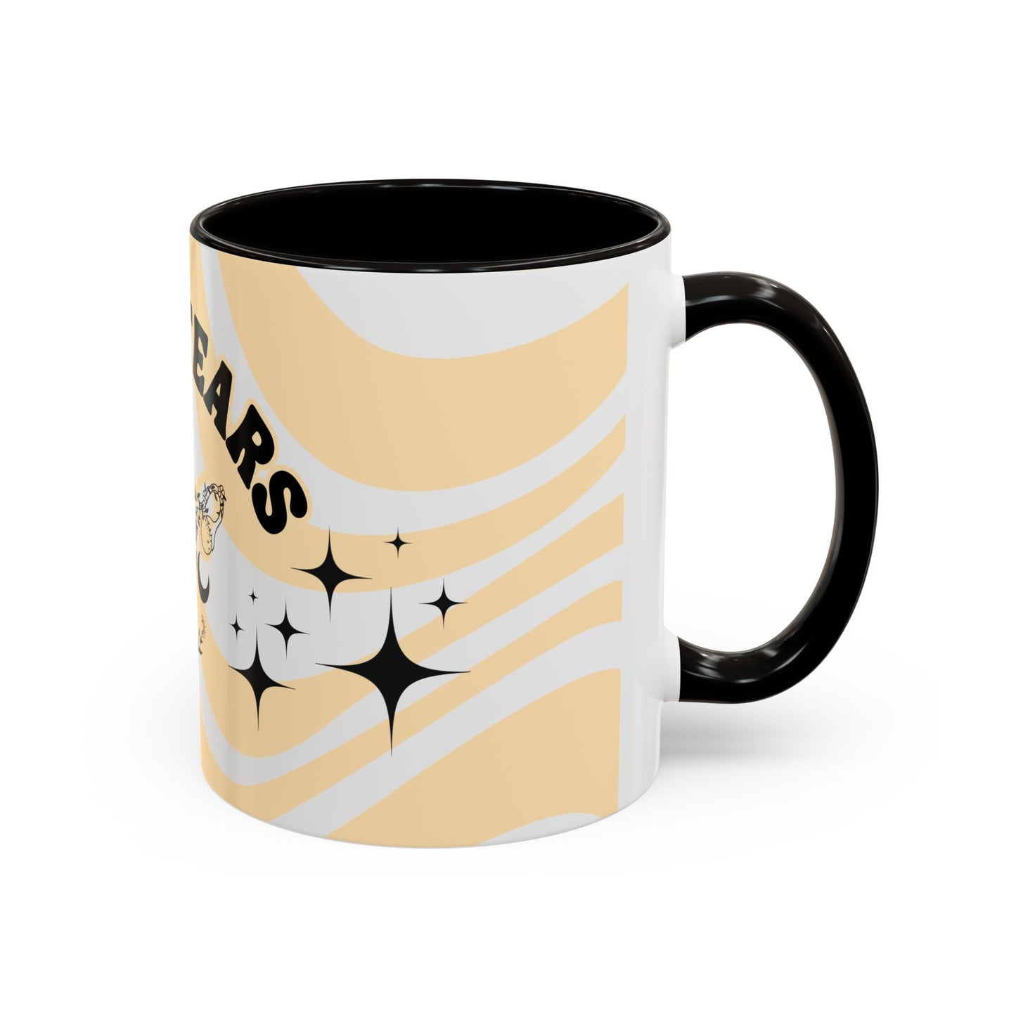 Incel Tears Coffee Mug 11oz
