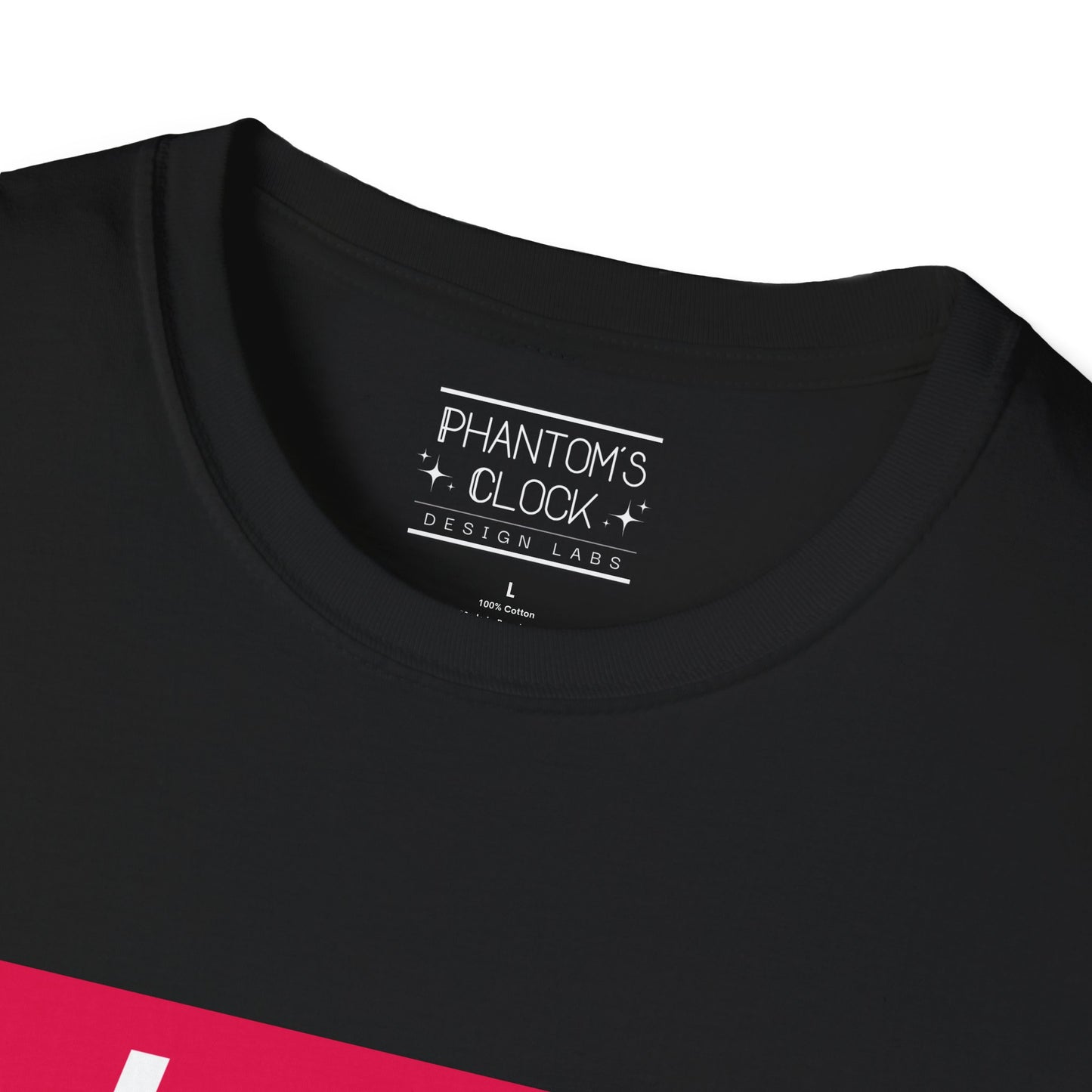 Adequate Unisex Parody Tee, Funny Shirt, Sarcastic T-Shirt, Urban Streetwear