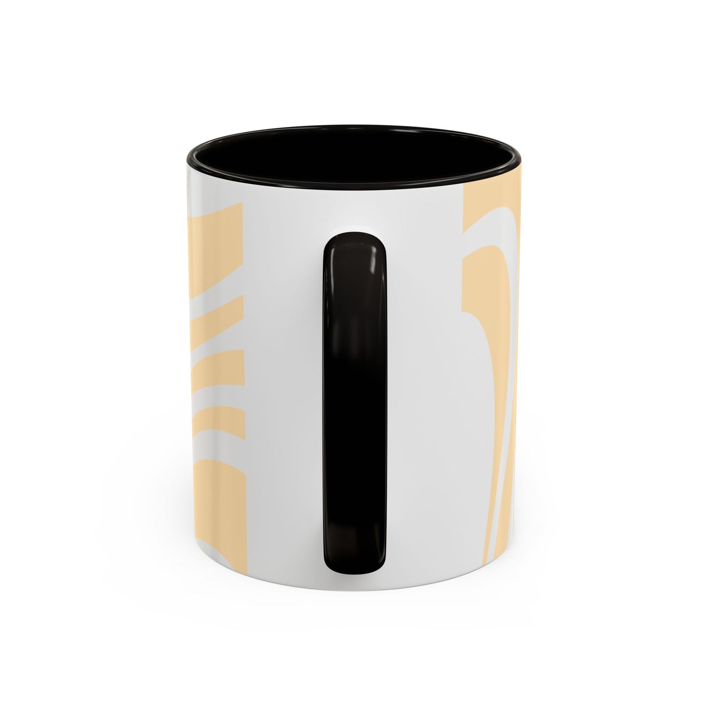 Incel Tears Coffee Mug 11oz