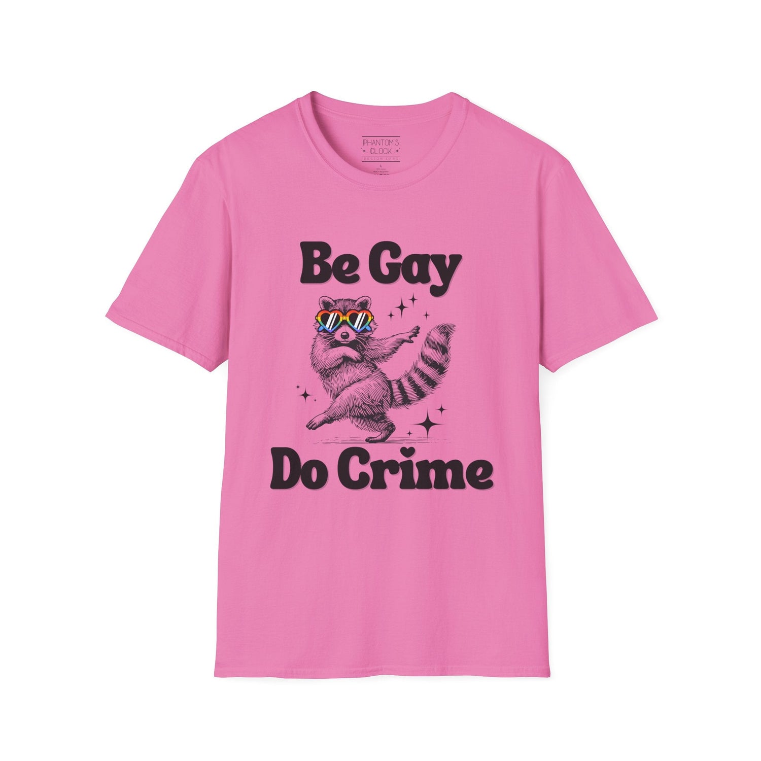 Pride Month