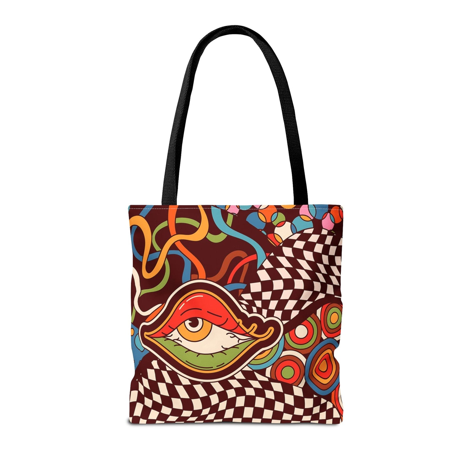 Canvas Totes